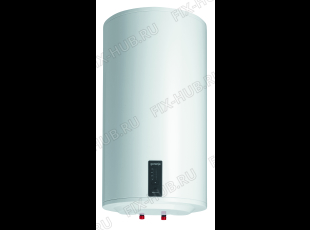 Водонагреватель Gorenje GBF100SMV9 (491767, GBF 100 E5) - Фото